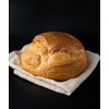 Organic Artisan Siyez Bread 700 Gr Organic Artisan Siyez Bread 700 Gr