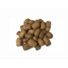Organic Whole Wheat Breadcrumbs (Seeded) 175 Gr Organic Whole Wheat Breadcrumbs (Seeded) 175 Gr