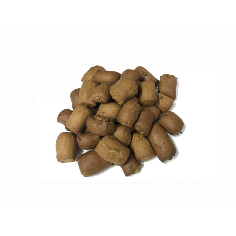 Organic Whole Wheat Breadcrumbs (Seeded) 175 Gr Organic Whole Wheat Breadcrumbs (Seeded) 175 Gr