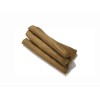 Organik Kara Buğdaylı Kraker 100 Gr Organik Kara Buğdaylı Kraker 100 Gr