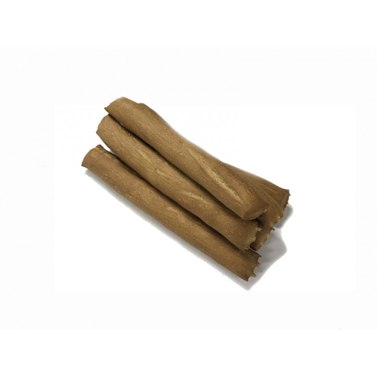 Organik Kara Buğdaylı Kraker 100 Gr Organik Kara Buğdaylı Kraker 100 Gr