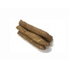 Organik Kara Buğdaylı Kraker 100 Gr Organik Kara Buğdaylı Kraker 100 Gr