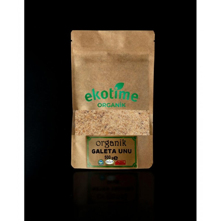 Organic Breadcrumbs 500 Gr Organic Breadcrumbs 500 Gr