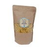 Organik Kalem Makarna 500 Gr Organik Kalem Makarna 500 Gr