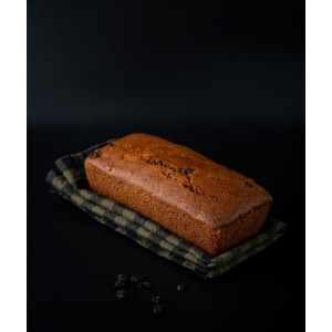 Organic Whole Buckwheat Cake (with Raisins) ( Gluten Free )  350 Gr Organic Whole Buckwheat Cake (with Raisins) ( Gluten Free )  350 Gr
