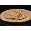 Organic Buckwheat Katmer Olive Oil 500 Gr Organic Buckwheat Katmer Olive Oil 500 Gr