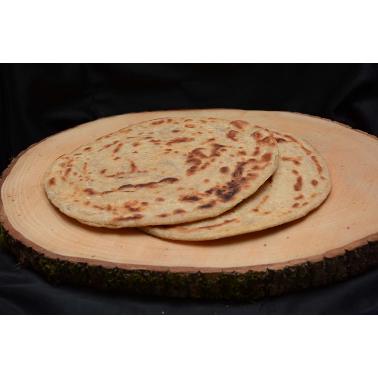 Organic Buckwheat Katmer Olive Oil 500 Gr Organic Buckwheat Katmer Olive Oil 500 Gr