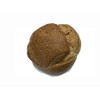 Organic Artisan Siyez Bread 700 Gr Organic Artisan Siyez Bread 700 Gr