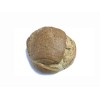 Organic Artisan Siyez Bread 700 Gr Organic Artisan Siyez Bread 700 Gr