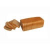 Organik Siyez Tost Ekmeği 700 Gr