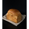 Organic 100% Siyez Village Bread 500 Gr Organic 100% Siyez Village Bread 500 Gr