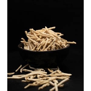 Organik Tam Buğday Erişte 350 Gr Organik Tam Buğday Erişte 350 Gr