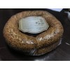 Organik Siyez Ayçekirdekli Simit 2 ' li Organik Siyez Ayçekirdekli Simit 2 ' li
