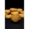 Organic Siyez Cookie Bulk 1000 Gr
