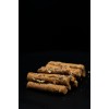 Organic Siyez Cookie Bulk 1000 Gr
