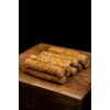 Organic Siyez Cookie Bulk 1000 Gr