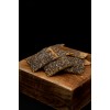 Organic Siyez Cookie Bulk 1000 Gr