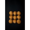 Organic Siyez Cookie Bulk 1000 Gr