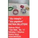 Fatma  Bujiteri