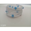 Spiral braceletes