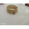 SPİRAL BRACELET